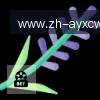 爱游戏体育官网 logo