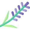 爱游戏体育官网 logo