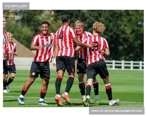 英超球队老板财富排行及资本对球队运营的推动作用 英超球队老板财富排行及资本对球队运营的推动作用