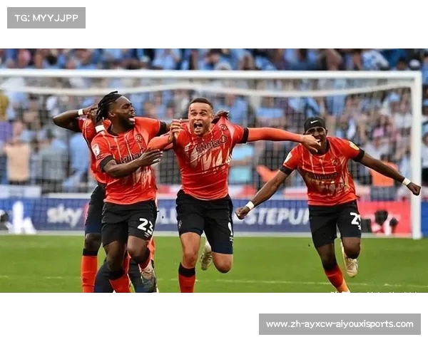 英超赛季球队进球记录谁创造了巅峰攻击力