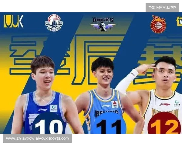 CBA南部球队名单与地理优势分析 CBA南部球队名单与地理优势分析