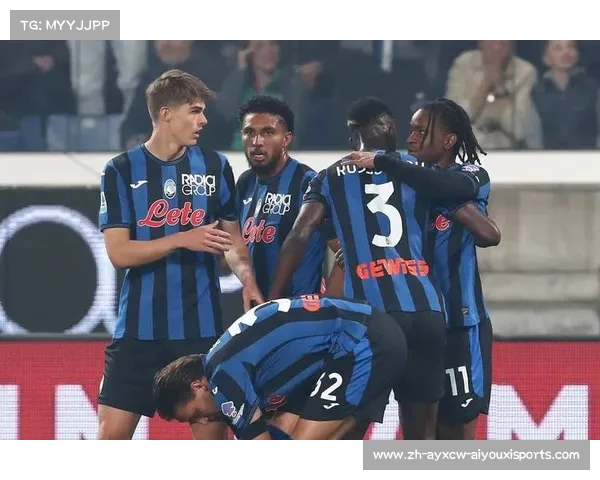 意甲历史上保持最长不败纪录的球队是哪支? 意甲历史上保持最长不败纪录的球队是哪支?