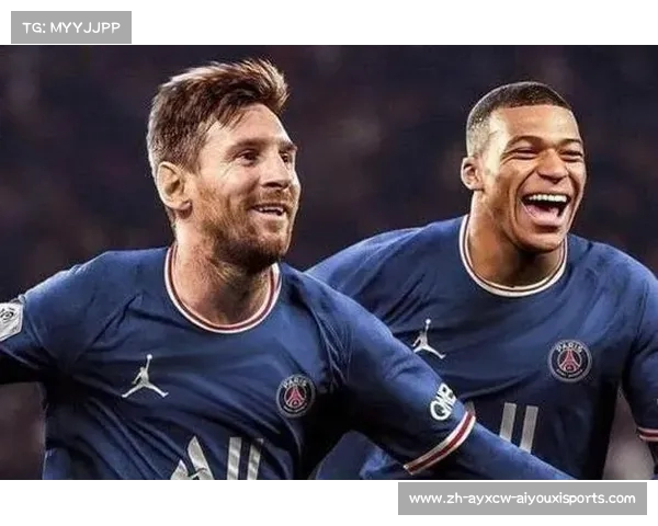 法甲进攻趋势变化:数据背后的风格转型观察 法甲进攻趋势变化:数据背后的风格转型观察