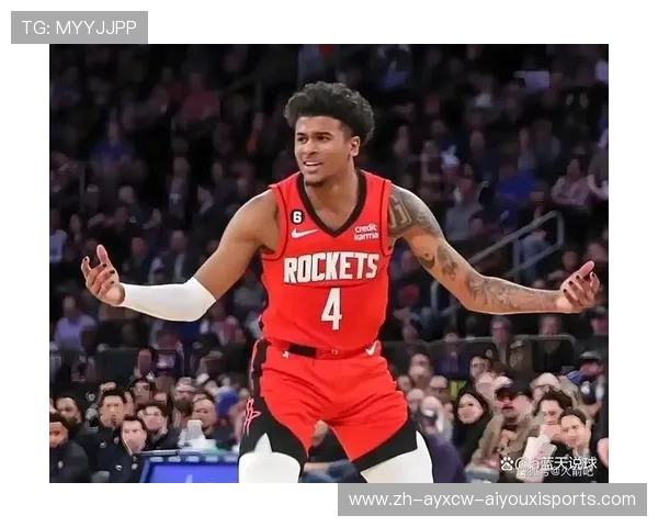 NBA火箭队2020年赛季回顾及成绩总结