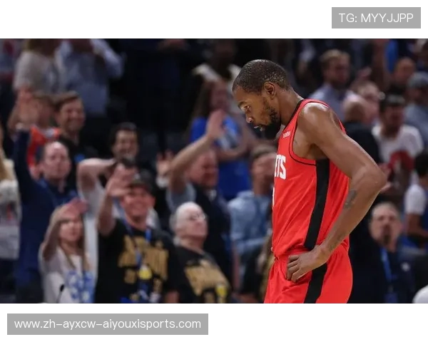 2004年火箭队21号球员赛季表现分析 2004年火箭队21号球员赛季表现分析