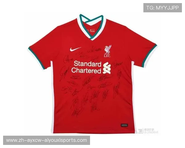 2013-2014赛季英超球衣设计及球队款式回顾 2013-2014赛季英超球衣设计及球队款式回顾