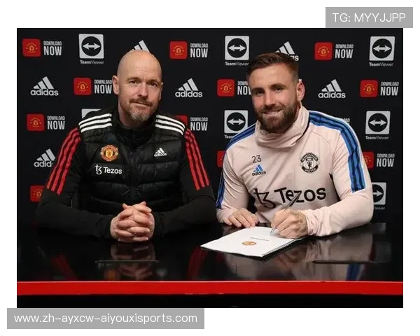 英超球员工资是否按周结算?收入模式全揭秘 英超球员工资是否按周结算?收入模式全揭秘