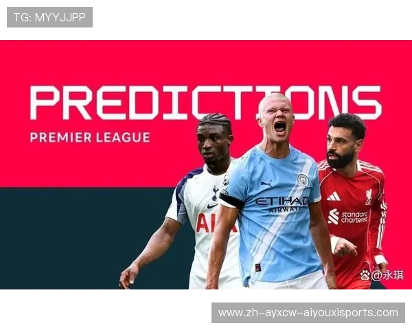 英超球队的欧冠冠军:历史与未来的展望 英超球队的欧冠冠军:历史与未来的展望