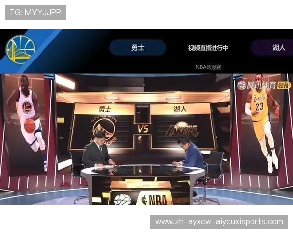 nba直播腾讯视频的观看流程是怎样的 nba直播腾讯视频的观看流程是怎样的