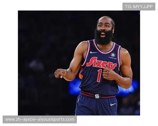 休斯敦火箭队战报中重点报道了哪些比赛内容