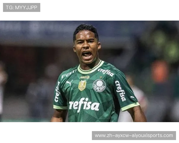 巴西甲级联赛足球标志设计历史探秘 巴西甲级联赛足球标志设计历史探秘