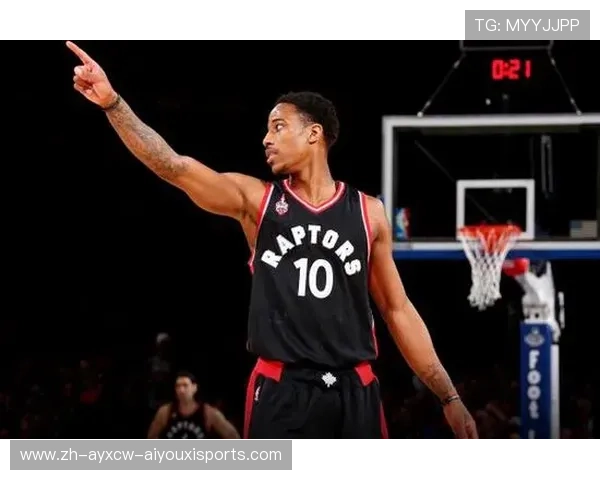 德罗赞：坚韧风格代表的NBA球星