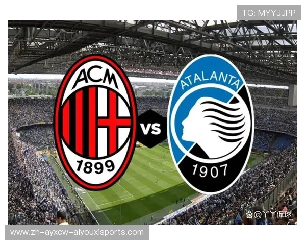 意甲球队主场名称由来及特色介绍 意甲球队主场名称由来及特色介绍