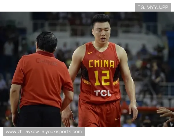 李根目前在CBA效力的球队及比赛表现分析 李根目前在CBA效力的球队及比赛表现分析