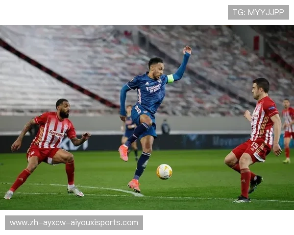 欧冠比分竞猜技巧与赛果预测方法分享