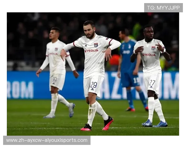 法甲球队防守数据统计及防守端表现分析 法甲球队防守数据统计及防守端表现分析