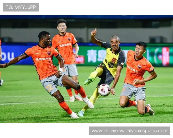 深圳队中超联赛历年战绩回顾 深圳队中超联赛历年战绩回顾