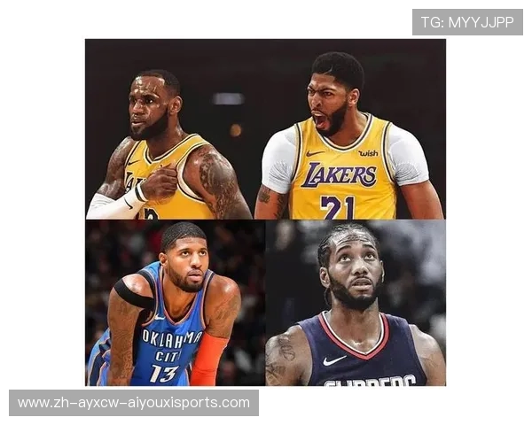 火箭队未来赛程安排及看点预测