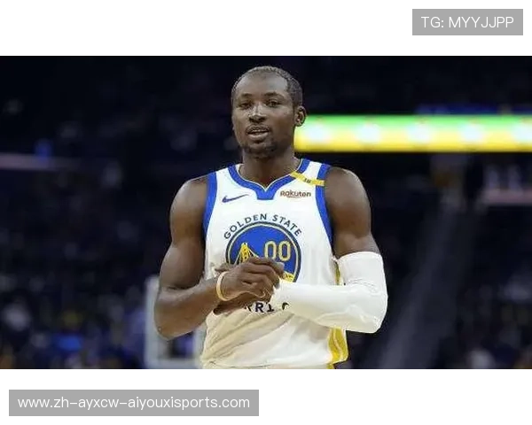 现役NBA球星中谁的表现最为抢眼和具备潜力