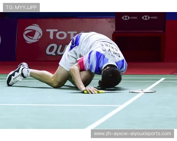 羽毛球受伤防治 羽毛球受伤防治