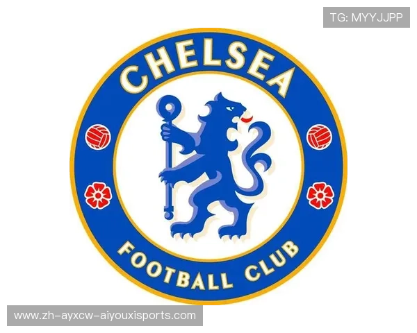 英超球队人员规定：讨论英超球队在人员和转会方面的规定。