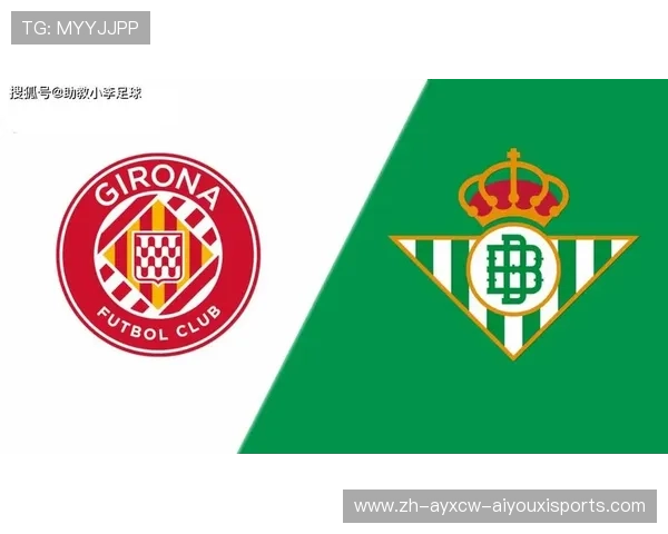 西甲联赛logo：西甲联赛标志设计与品牌文化解析 (2)