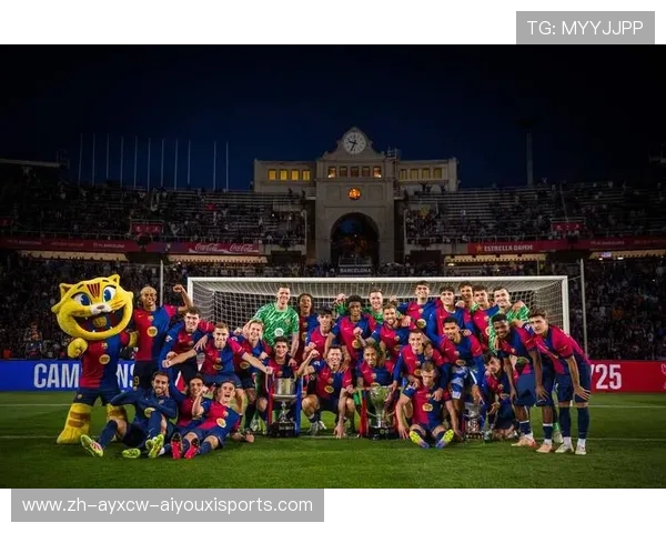 西甲赛程表2018年度看点 哪些比赛不容错过