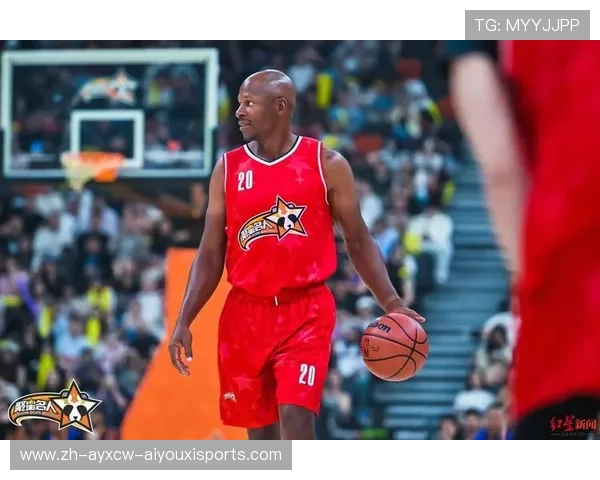 雷·阿伦在NBA的职业生涯和突出贡献有哪些