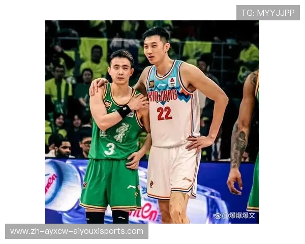 CBA南部球队名单与地理优势分析