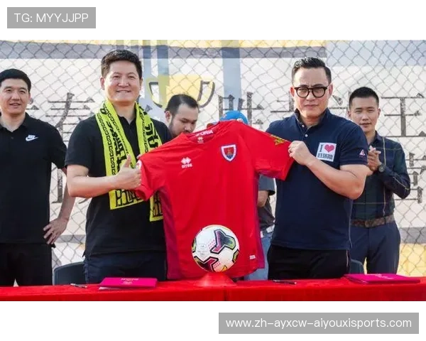 火箭队青训体系建设及未来人才培养策略 火箭队青训体系建设及未来人才培养策略