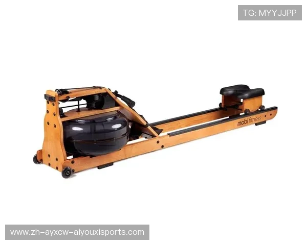 网上健身器材商家优劣势对比及选购注意事项