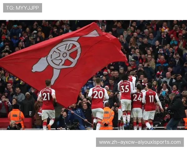 英超小球队风格:英超小球队的战术风格与表现 英超小球队风格:英超小球队的战术风格与表现