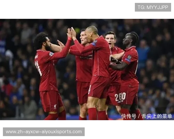 西甲联赛球队数量分析：西甲联赛的球队数量与历史发展