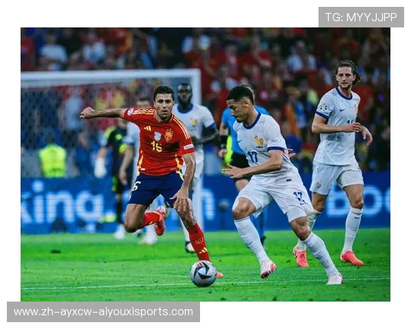 足球运动员的比赛状态调整与恢复策略 足球运动员的比赛状态调整与恢复策略