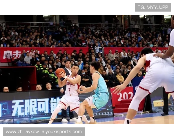 CBA也会像足球一样:预测CBA未来可能出现的变化与发展趋势 CBA也会像足球一样:预测CBA未来可能出现的变化与发展趋势