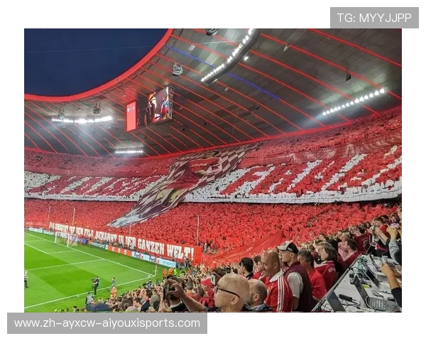 “DOR”代表哪支德甲球队?名称由来与球队简介 “DOR”代表哪支德甲球队?名称由来与球队简介