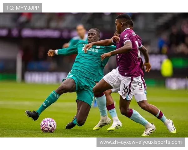 英超球队失球纪录与防守问题分析 英超球队失球纪录与防守问题分析