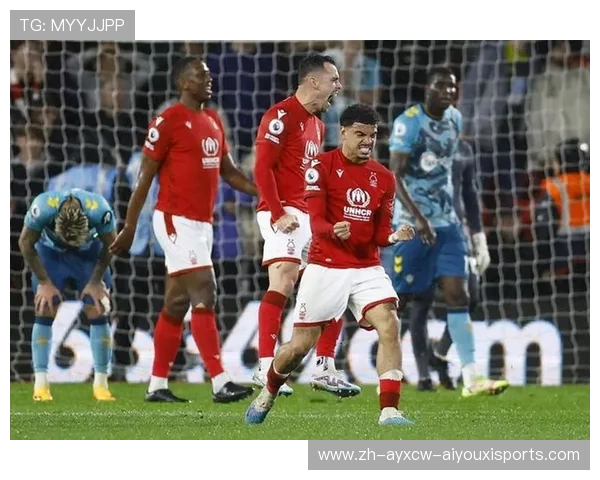 英超近年降级球队名单及降级背后的多维度分析