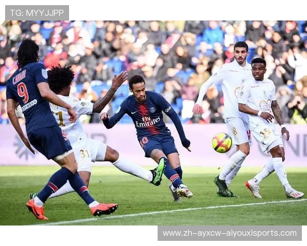 西甲联赛季前赛热身赛事分析