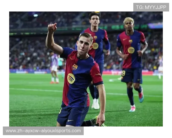 西甲赛程安排按轮次划分的赛季节奏与重要节点 西甲赛程安排按轮次划分的赛季节奏与重要节点