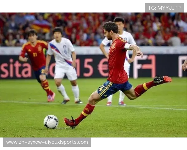 足球比赛中的长传战术与精准打击