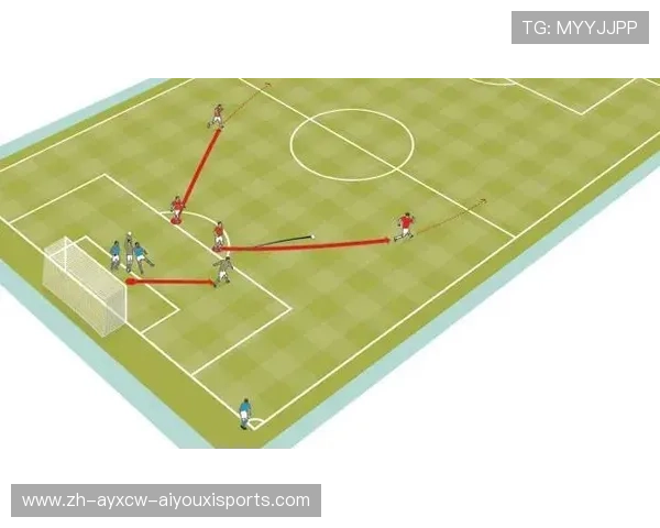 足球运动员如何在比赛中调整战术应对对手变化 足球运动员如何在比赛中调整战术应对对手变化