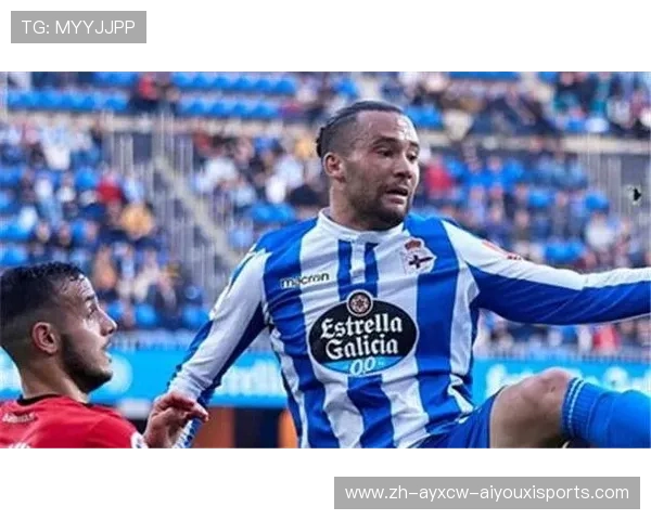 马洛卡通过阵容调整成功避免降级 展现顽强拼搏精神 马洛卡通过阵容调整成功避免降级 展现顽强拼搏精神